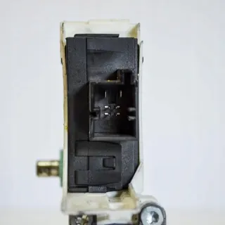 4F0959802D Моторчик стеклоподъемника Audi A6 C7 (S6,RS6) Арт e12134411, вид 4