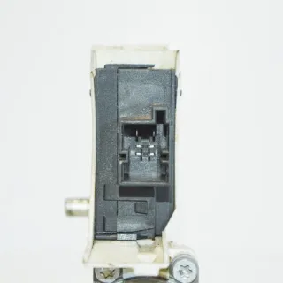 4F0959802B Моторчик стеклоподъемника Audi A6 C7 (S6,RS6) Арт e12134402, вид 1