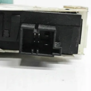 4F0959802A Моторчик стеклоподъемника Audi A6 C7 (S6,RS6) Арт e12134401, вид 2