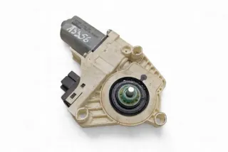 4F0959802C Моторчик стеклоподъемника Audi A6 C7 (S6,RS6) Арт e12134391, вид 2