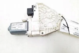 4F0959802B Моторчик стеклоподъемника Audi A6 C7 (S6,RS6) Арт e12134382, вид 1