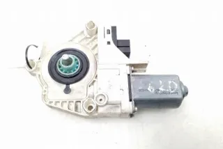 4F0959802B Моторчик стеклоподъемника Audi A6 C7 (S6,RS6) Арт e12134382, вид 3