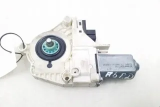 4F0959802B Моторчик стеклоподъемника Audi A6 C7 (S6,RS6) Арт e12134381, вид 2