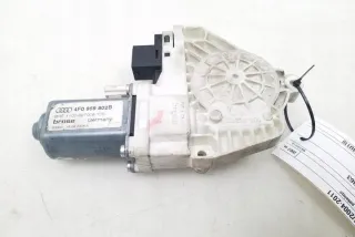 4F0959802B Моторчик стеклоподъемника Audi A6 C7 (S6,RS6) Арт e12134381, вид 3
