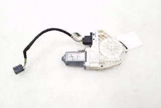 4F0959802C Моторчик стеклоподъемника Audi A6 C7 (S6,RS6) Арт e12134372, вид 1