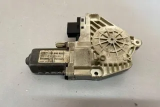 4F0959802C Моторчик стеклоподъемника Audi A6 C7 (S6,RS6) Арт e12134361, вид 2