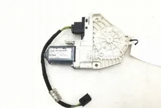 4F0959802D Моторчик стеклоподъемника Audi A6 C7 (S6,RS6) Арт e12134319, вид 1