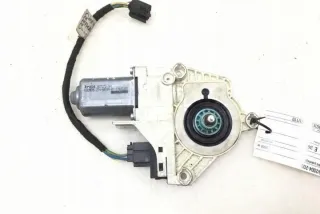 4F0959802D Моторчик стеклоподъемника Audi A6 C7 (S6,RS6) Арт e12134319, вид 2