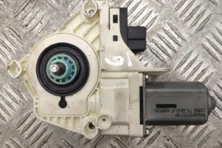 4F0959802D Моторчик стеклоподъемника Audi A6 C7 (S6,RS6) Арт e12134298, вид 6