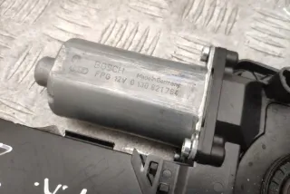 7L0959701G Моторчик стеклоподъемника Audi A4 B6 Арт e12134242, вид 2
