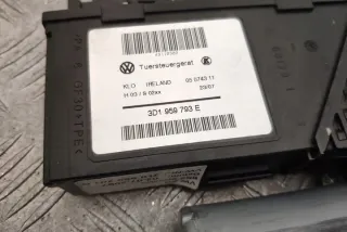 7L0959701G Моторчик стеклоподъемника Audi A4 B6 Арт e12134242, вид 4