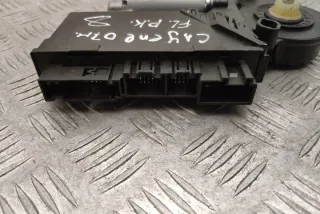 7L0959701G Моторчик стеклоподъемника Audi A4 B6 Арт e12134242, вид 5