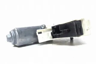 4F0959801D Моторчик стеклоподъемника Audi A4 B7 Арт e12134213, вид 2