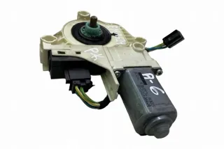 4F0959801D Моторчик стеклоподъемника Audi A4 B7 Арт e12134212, вид 5