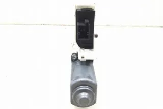 4F0959801D Моторчик стеклоподъемника Audi A4 B7 Арт e12134186, вид 3