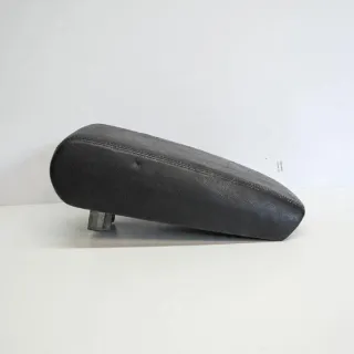 4G0864208G Подлокотник Audi A6 C7 (S6,RS6) Арт e12134166, вид 1