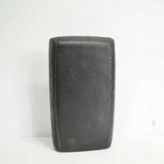 4G0864208G Подлокотник Audi A6 C7 (S6,RS6) Арт e12134166, вид 2