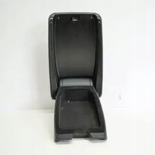 4G0864208G Подлокотник Audi A6 C7 (S6,RS6) Арт e12134166, вид 5