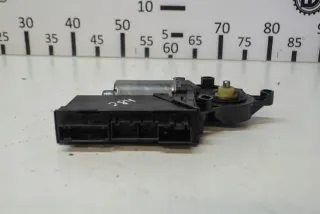 8E0959802E Моторчик стеклоподъемника Audi A4 B7 Арт e12134165, вид 1