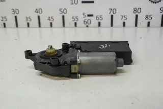 8E0959802E Моторчик стеклоподъемника Audi A4 B7 Арт e12134165, вид 3