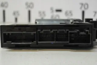 8E0959802E Моторчик стеклоподъемника Audi A4 B7 Арт e12134165, вид 4