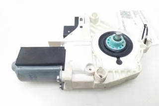 8T0959801A Моторчик стеклоподъемника Audi A4 B8 Арт e12134065, вид 3