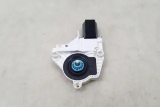 8K0959802A Моторчик стеклоподъемника Audi A4 B8 Арт e12134054, вид 1