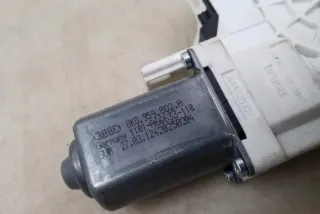 8K0959802A Моторчик стеклоподъемника Audi A4 B8 Арт e12134054, вид 2