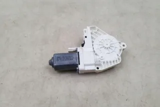 8K0959802A Моторчик стеклоподъемника Audi A4 B8 Арт e12134054, вид 3