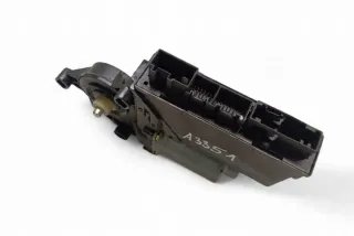 0130821766 Моторчик стеклоподъемника Audi A4 B8 Арт e12134053, вид 2
