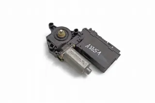 0130821766 Моторчик стеклоподъемника Audi A4 B8 Арт e12134053, вид 4