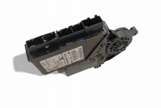 0130821766 Моторчик стеклоподъемника Audi A4 B8 Арт e12134053, вид 5