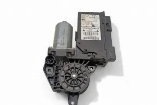 0130821766 Моторчик стеклоподъемника Audi A4 B8 Арт e12134053, вид 7