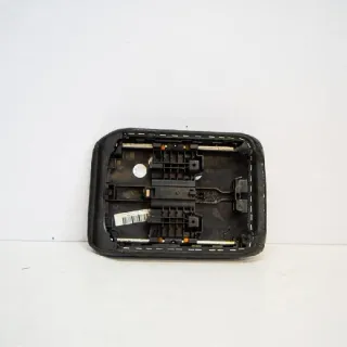 8K0864207H Подлокотник Audi A4 B8 Арт e12134044, вид 3