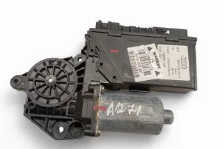 8E0959801A Моторчик стеклоподъемника Audi A4 B9 Арт e12134032, вид 1
