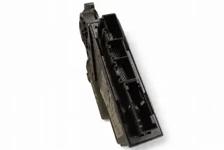 8E0959801A Моторчик стеклоподъемника Audi A4 B9 Арт e12134032, вид 2