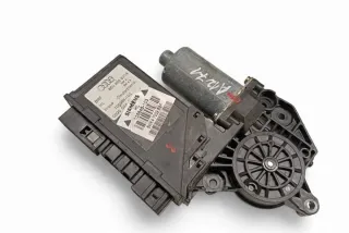 8E0959801A Моторчик стеклоподъемника Audi A4 B9 Арт e12134032, вид 3