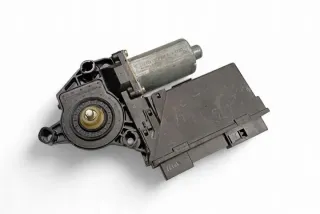 8E0959801A Моторчик стеклоподъемника Audi A4 B9 Арт e12134032, вид 4