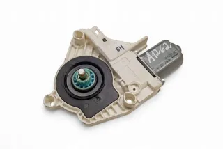 8K0959812A Моторчик стеклоподъемника Audi A4 B9 Арт e12133992, вид 1