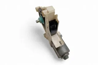 8K0959812A Моторчик стеклоподъемника Audi A4 B9 Арт e12133992, вид 2