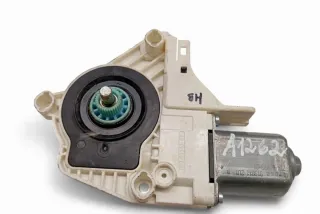 8K0959812A Моторчик стеклоподъемника Audi A4 B9 Арт e12133992, вид 3