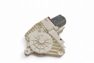 8K0959812A Моторчик стеклоподъемника Audi A4 B9 Арт e12133992, вид 5