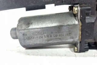 8E0959801A Моторчик стеклоподъемника Audi A4 B9 Арт e12133971, вид 3