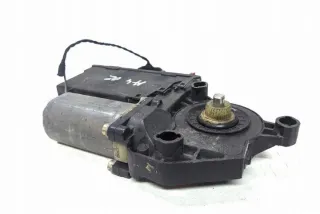 8E0959801A Моторчик стеклоподъемника Audi A4 B9 Арт e12133971, вид 4