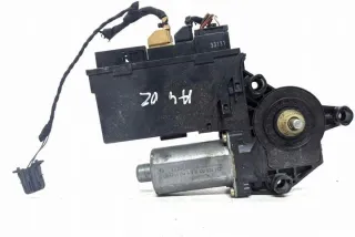 8E0959801A Моторчик стеклоподъемника Audi A4 B9 Арт e12133971, вид 5