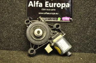 8W0959811 Моторчик стеклоподъемника Audi A4 B9 Арт e12133961, вид 1
