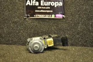 8W0959811 Моторчик стеклоподъемника Audi A4 B9 Арт e12133961, вид 2