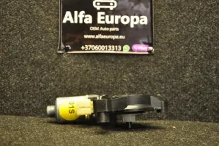 8W0959811 Моторчик стеклоподъемника Audi A4 B9 Арт e12133961, вид 3