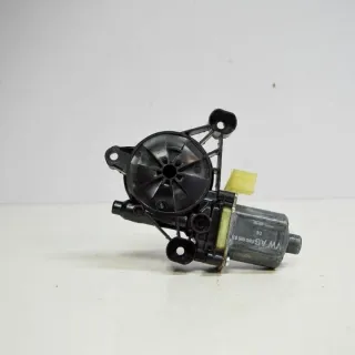 8W0959811 Моторчик стеклоподъемника Audi A4 B9 Арт e12133960, вид 1