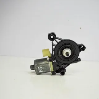 8W0959811 Моторчик стеклоподъемника Audi A4 B9 Арт e12133960, вид 3
